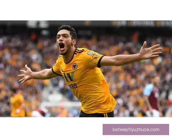 2026世界杯全球足球盛宴赛程看点球队实力与冠军之路全解析