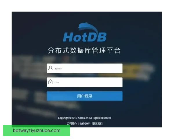 必威体育账号登录方法详解一步步教你快速登录平台