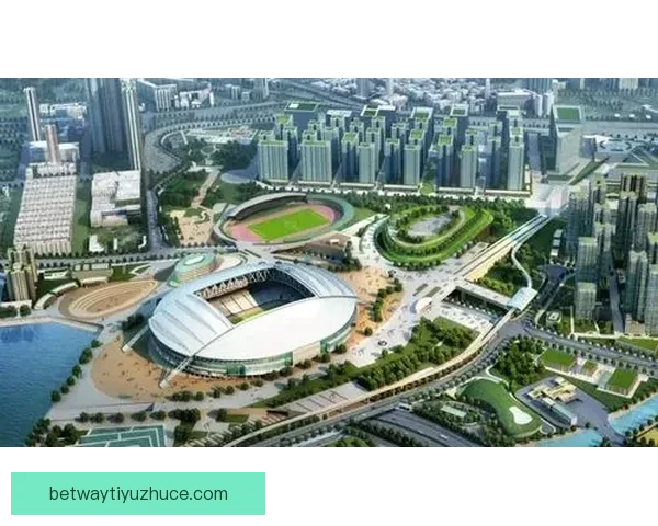 围绕必威体育比分打造全新实时数据分析与赛事洞察平台智能服务升级