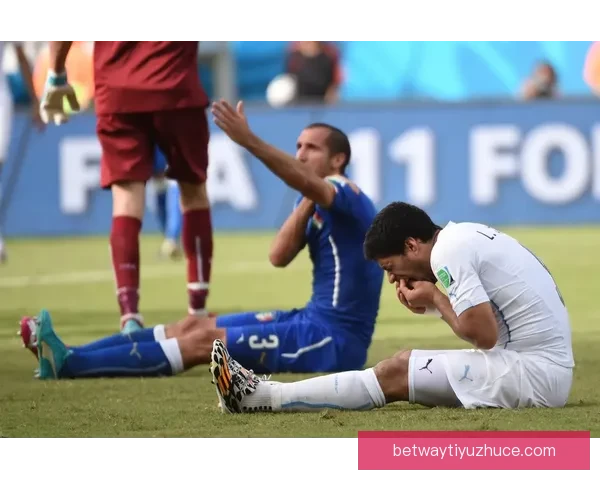 2026年世界杯经典对决盘点：激情时刻与历史性瞬间的完美呈现