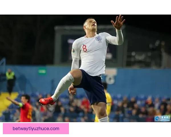 劳塔罗·瓦伦蒂肯定球队表现鼓励继续努力争取更多积分