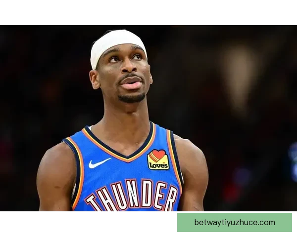 说唱新作致敬亚历山大 拟MVP风采发誓永不失手