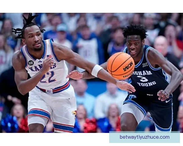 三大状元热门两人出局 迪班萨首轮淘汰彼得森绝杀 布泽尔成唯一冲冠希望