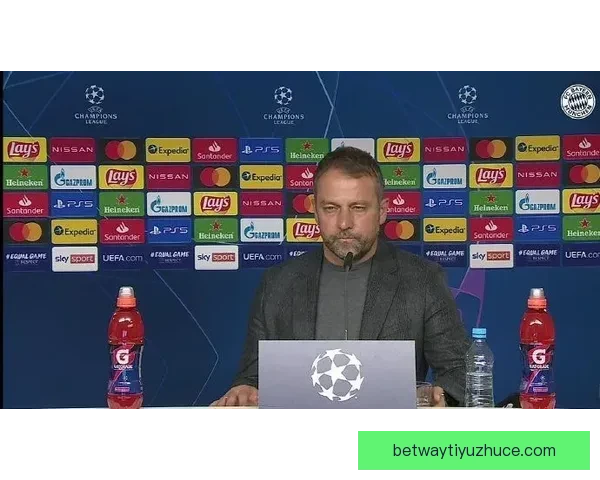 以弗里克：奥尔莫今日出任9号位表现出色曾两度胜任该位置状态极佳