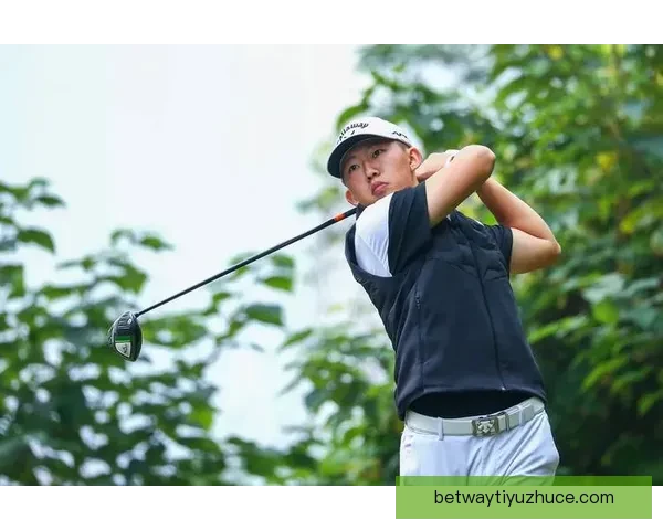 托辛：瞄准决赛全力冲刺，力争用一座奖杯完美收官赛季