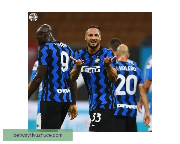 世界杯竞猜赔率分析与投注策略全面解读助你精准预测赛事结果