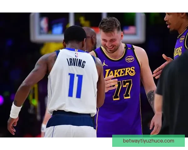 东契奇回应扎威冲突事件并谈休息期恢复重要性