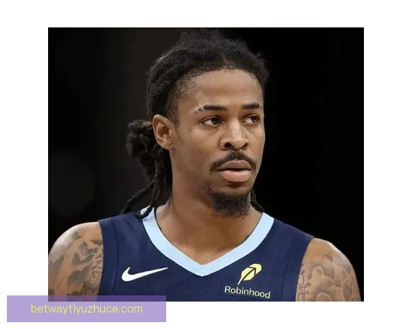 莫兰特挂牌出售孟菲斯豪宅 要价350万美元引发热议