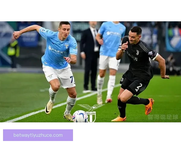 以女足国际米兰战拉齐奥巴尔特里普雷耶斯称球队全力以赴不想尤文