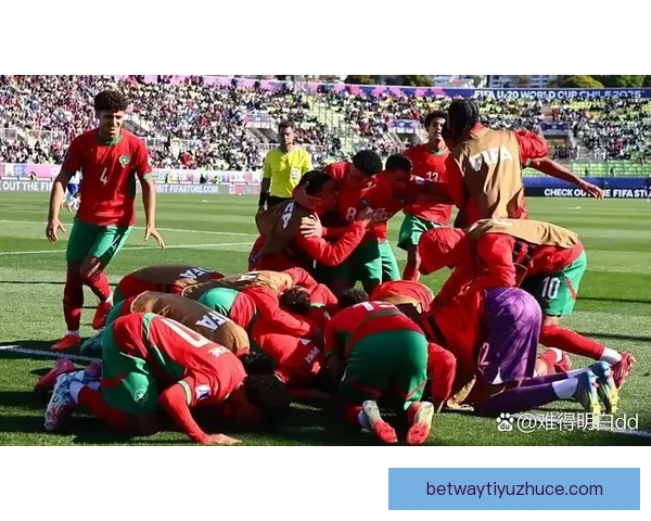 2026年世界杯热门对决解析：焦点比赛和实力强队的巅峰对决