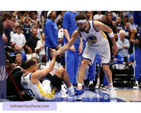 托辛：瞄准决赛全力冲刺，力争用一座奖杯完美收官赛季