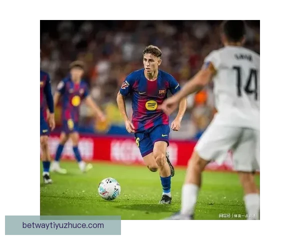 以弗里克：奥尔莫今日出任9号位表现出色曾两度胜任该位置状态极佳