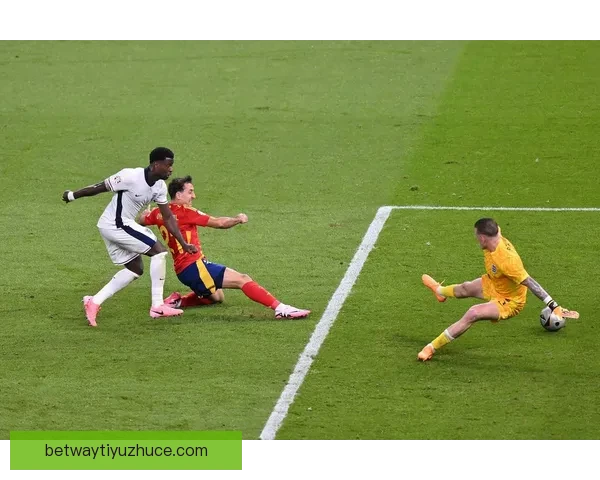 世界杯竞猜赔率大数据分析揭秘各强队胜负趋势与夺冠热门