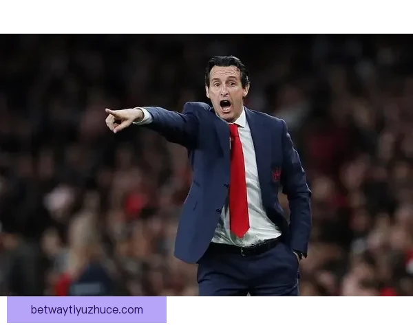 托辛：瞄准决赛全力冲刺，力争用一座奖杯完美收官赛季