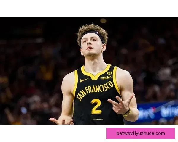 科尔谈波杰姆斯基争议自信不必踩库里球员表达方式应更成熟理性些