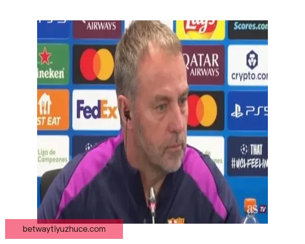 以弗里克：奥尔莫今日出任9号位表现出色曾两度胜任该位置状态极佳