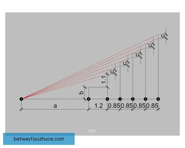 精准分析与智能算法结合的体育竞猜预测指南 提升您的投注成功率