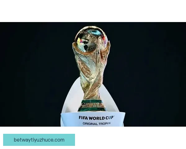 2026年世界杯精彩预览与各大热门球队夺冠前景分析